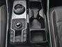 Kia Sorento 1.6 T-GDI Plug-in Hybrid PHEV 4WD ExecutiveLine 7p. | Leder | Stoel+StuurVerw. | Panoramadak | 360-Camera | Trekhaak | Tot 10jr. Kia-Garantie |