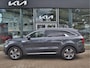 Kia Sorento 1.6 T-GDI Plug-in Hybrid PHEV 4WD ExecutiveLine 7p. | Leder | Stoel+StuurVerw. | Panoramadak | 360-Camera | Trekhaak | Tot 10jr. Kia-Garantie |