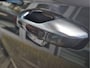 Kia Sorento 1.6 T-GDI Plug-in Hybrid PHEV 4WD ExecutiveLine 7p. | Leder | Stoel+StuurVerw. | Panoramadak | 360-Camera | Trekhaak | Tot 10jr. Kia-Garantie |