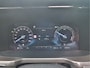 Kia Sorento 1.6 T-GDI Plug-in Hybrid PHEV 4WD ExecutiveLine 7p. | Leder | Stoel+StuurVerw. | Panoramadak | 360-Camera | Trekhaak | Tot 10jr. Kia-Garantie |