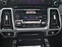 Kia Sorento 1.6 T-GDI Plug-in Hybrid PHEV 4WD ExecutiveLine 7p. | Leder | Stoel+StuurVerw. | Panoramadak | 360-Camera | Trekhaak | Tot 10jr. Kia-Garantie |