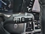 Kia Sorento 1.6 T-GDI Plug-in Hybrid PHEV 4WD ExecutiveLine 7p. | Leder | Stoel+StuurVerw. | Panoramadak | 360-Camera | Trekhaak | Tot 10jr. Kia-Garantie |