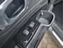 Kia Sorento 1.6 T-GDI Plug-in Hybrid PHEV 4WD ExecutiveLine 7p. | Leder | Stoel+StuurVerw. | Panoramadak | 360-Camera | Trekhaak | Tot 10jr. Kia-Garantie |