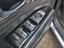 Kia Sorento 1.6 T-GDI Plug-in Hybrid PHEV 4WD ExecutiveLine 7p. | Leder | Stoel+StuurVerw. | Panoramadak | 360-Camera | Trekhaak | Tot 10jr. Kia-Garantie |