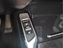 Kia Sorento 1.6 T-GDI Plug-in Hybrid PHEV 4WD ExecutiveLine 7p. | Leder | Stoel+StuurVerw. | Panoramadak | 360-Camera | Trekhaak | Tot 10jr. Kia-Garantie |