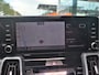 Kia Sorento 1.6 T-GDI Plug-in Hybrid PHEV 4WD ExecutiveLine 7p. | Leder | Stoel+StuurVerw. | Panoramadak | 360-Camera | Trekhaak | Tot 10jr. Kia-Garantie |