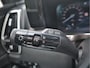 Kia Sorento 1.6 T-GDI Plug-in Hybrid PHEV 4WD ExecutiveLine 7p. | Leder | Stoel+StuurVerw. | Panoramadak | 360-Camera | Trekhaak | Tot 10jr. Kia-Garantie |
