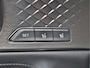Kia Sorento 1.6 T-GDI Plug-in Hybrid PHEV 4WD ExecutiveLine 7p. | Leder | Stoel+StuurVerw. | Panoramadak | 360-Camera | Trekhaak | Tot 10jr. Kia-Garantie |