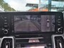 Kia Sorento 1.6 T-GDI Plug-in Hybrid PHEV 4WD ExecutiveLine 7p. | Leder | Stoel+StuurVerw. | Panoramadak | 360-Camera | Trekhaak | Tot 10jr. Kia-Garantie |