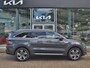 Kia Sorento 1.6 T-GDI Plug-in Hybrid PHEV 4WD ExecutiveLine 7p. | Leder | Stoel+StuurVerw. | Panoramadak | 360-Camera | Trekhaak | Tot 10jr. Kia-Garantie |