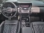 Kia Sorento 1.6 T-GDI Plug-in Hybrid PHEV 4WD ExecutiveLine 7p. | Leder | Stoel+StuurVerw. | Panoramadak | 360-Camera | Trekhaak | Tot 10jr. Kia-Garantie |