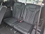 Kia Sorento 1.6 T-GDI Plug-in Hybrid PHEV 4WD ExecutiveLine 7p. | Leder | Stoel+StuurVerw. | Panoramadak | 360-Camera | Trekhaak | Tot 10jr. Kia-Garantie |