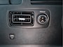 Kia Sorento 1.6 T-GDI Plug-in Hybrid PHEV 4WD ExecutiveLine 7p. | Leder | Stoel+StuurVerw. | Panoramadak | 360-Camera | Trekhaak | Tot 10jr. Kia-Garantie |