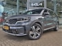 Kia Sorento 1.6 T-GDI Plug-in Hybrid PHEV 4WD ExecutiveLine 7p. | Leder | Stoel+StuurVerw. | Panoramadak | 360-Camera | Trekhaak | Tot 10jr. Kia-Garantie |