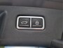 Kia Sorento 1.6 T-GDI Plug-in Hybrid PHEV 4WD ExecutiveLine 7p. | Leder | Stoel+StuurVerw. | Panoramadak | 360-Camera | Trekhaak | Tot 10jr. Kia-Garantie |