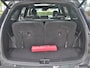 Kia Sorento 1.6 T-GDI Plug-in Hybrid PHEV 4WD ExecutiveLine 7p. | Leder | Stoel+StuurVerw. | Panoramadak | 360-Camera | Trekhaak | Tot 10jr. Kia-Garantie |