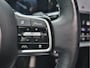 Kia Sorento 1.6 T-GDI Plug-in Hybrid PHEV 4WD ExecutiveLine 7p. | Leder | Stoel+StuurVerw. | Panoramadak | 360-Camera | Trekhaak | Tot 10jr. Kia-Garantie |