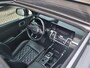 Kia Sorento 1.6 T-GDI Plug-in Hybrid PHEV 4WD ExecutiveLine 7p. | Leder | Stoel+StuurVerw. | Panoramadak | 360-Camera | Trekhaak | Tot 10jr. Kia-Garantie |