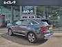 Kia Sorento 1.6 T-GDI Plug-in Hybrid PHEV 4WD ExecutiveLine 7p. | Leder | Stoel+StuurVerw. | Panoramadak | 360-Camera | Trekhaak | Tot 10jr. Kia-Garantie |