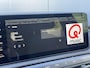 Kia EV3 GT-Line Business Edition 81.4 kWh | 563km WLTP | Stoel-/stuurverwarming | Mogelijk €2500 voorraadvoordeel!*