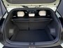 Kia EV3 GT-Line Business Edition 81.4 kWh | 563km WLTP | Stoel-/stuurverwarming | Mogelijk €2500 voorraadvoordeel!*