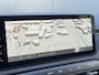 Kia EV3 GT-Line Business Edition 81.4 kWh | 563km WLTP | Stoel-/stuurverwarming | Mogelijk €2500 voorraadvoordeel!*