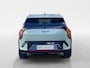 Kia EV3 GT-Line Business Edition 81.4 kWh | 563km WLTP | Stoel-/stuurverwarming | Mogelijk €2500 voorraadvoordeel!*