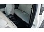 Fiat 500 1.2 Lounge NL-auto NAP Automaat Creme/Parelmoer-lak Opendak /Schuifdak 2e eigenaar