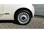 Fiat 500 1.2 Lounge NL-auto NAP Automaat Creme/Parelmoer-lak Opendak /Schuifdak 2e eigenaar