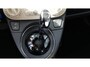 Fiat 500 1.2 Lounge NL-auto NAP Automaat Creme/Parelmoer-lak Opendak /Schuifdak 2e eigenaar