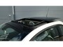 Fiat 500 1.2 Lounge NL-auto NAP Automaat Creme/Parelmoer-lak Opendak /Schuifdak 2e eigenaar