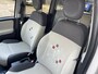 Fiat Panda 0.9 TwinAir Lounge Airco.Electr.pakket.Trekhaak.Audio