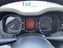 Fiat Panda 0.9 TwinAir Lounge Airco.Electr.pakket.Trekhaak.Audio