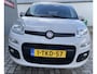Fiat Panda 0.9 TwinAir Lounge Airco.Electr.pakket.Trekhaak.Audio
