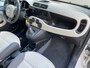 Fiat Panda 0.9 TwinAir Lounge Airco.Electr.pakket.Trekhaak.Audio