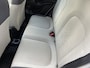 Fiat Panda 0.9 TwinAir Lounge Airco.Electr.pakket.Trekhaak.Audio