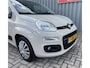 Fiat Panda 0.9 TwinAir Lounge Airco.Electr.pakket.Trekhaak.Audio