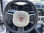 Fiat Panda 0.9 TwinAir Lounge Airco.Electr.pakket.Trekhaak.Audio