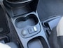 Fiat Panda 0.9 TwinAir Lounge Airco.Electr.pakket.Trekhaak.Audio