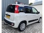 Fiat Panda 0.9 TwinAir Lounge Airco.Electr.pakket.Trekhaak.Audio