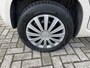 Fiat Panda 0.9 TwinAir Lounge Airco.Electr.pakket.Trekhaak.Audio