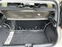Fiat Panda 0.9 TwinAir Lounge Airco.Electr.pakket.Trekhaak.Audio