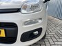 Fiat Panda 0.9 TwinAir Lounge Airco.Electr.pakket.Trekhaak.Audio
