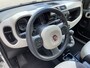 Fiat Panda 0.9 TwinAir Lounge Airco.Electr.pakket.Trekhaak.Audio