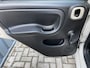 Fiat Panda 0.9 TwinAir Lounge Airco.Electr.pakket.Trekhaak.Audio