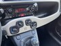Fiat Panda 0.9 TwinAir Lounge Airco.Electr.pakket.Trekhaak.Audio