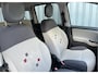 Fiat Panda 0.9 TwinAir Lounge Airco.Electr.pakket.Trekhaak.Audio