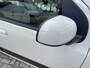 Fiat Panda 0.9 TwinAir Lounge Airco.Electr.pakket.Trekhaak.Audio