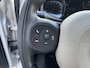 Fiat Panda 0.9 TwinAir Lounge Airco.Electr.pakket.Trekhaak.Audio