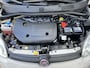 Fiat Panda 0.9 TwinAir Lounge Airco.Electr.pakket.Trekhaak.Audio